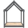 Miniatyrbilde av produktet 6 av 8