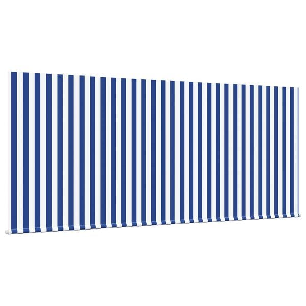 Viser 4 av 13 produktbilde(r)