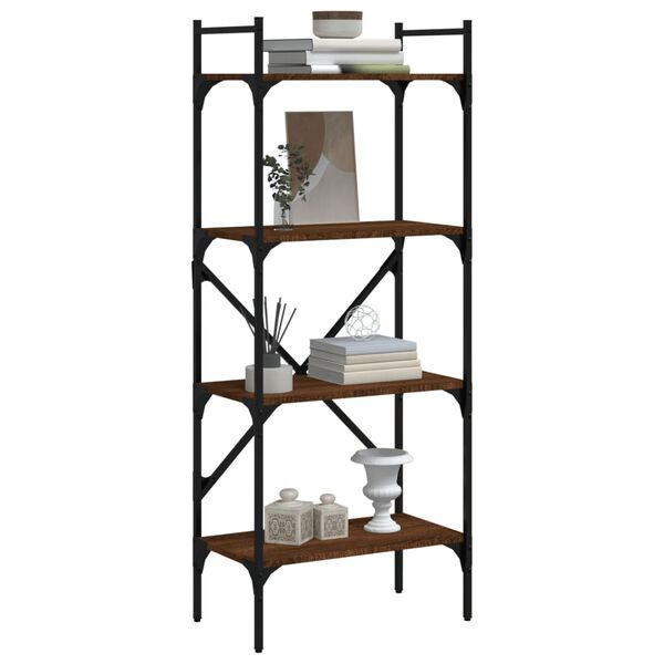 Viser 3 av 10 produktbilde(r)