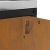 Miniatyrbilde av produktet 12 av 21