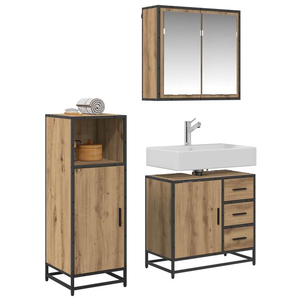 Viser 3 av 17 produktbilde(r)