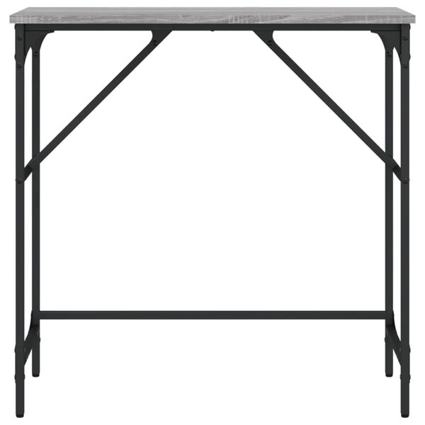 Viser 4 av 10 produktbilde(r)