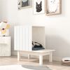 Miniatyrbilde av produktet 2 av 8