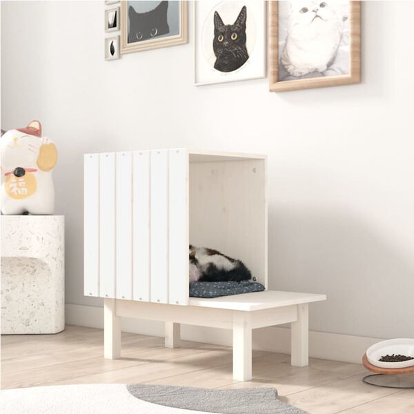 Viser 2 av 8 produktbilde(r)