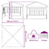 Miniatyrbilde av produktet 18 av 19