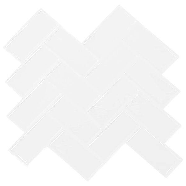 Viser 1 av 10 produktbilde(r)