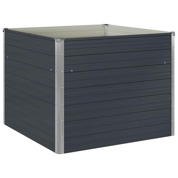 Viser 1 av 13 produktbilde(r)