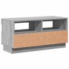 Miniatyrbilde av produktet 9 av 16
