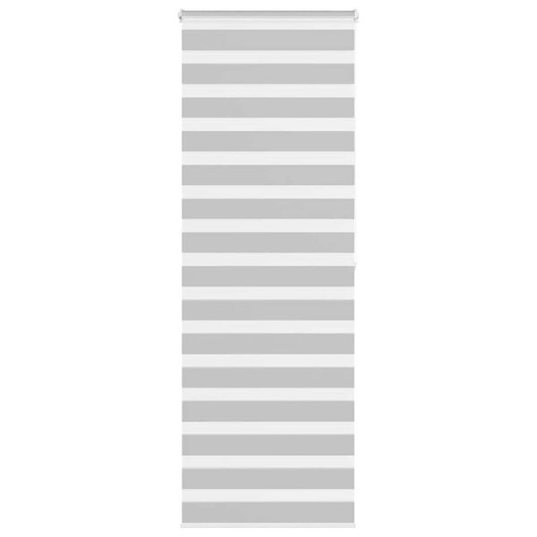 Viser 1 av 16 produktbilde(r)