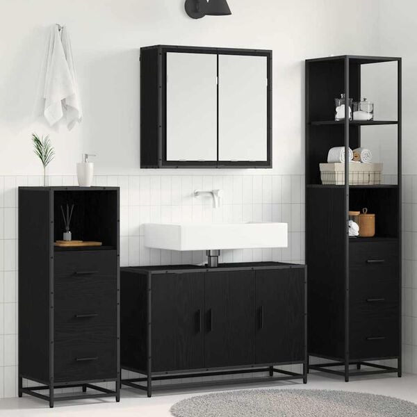 Viser 2 av 18 produktbilde(r)