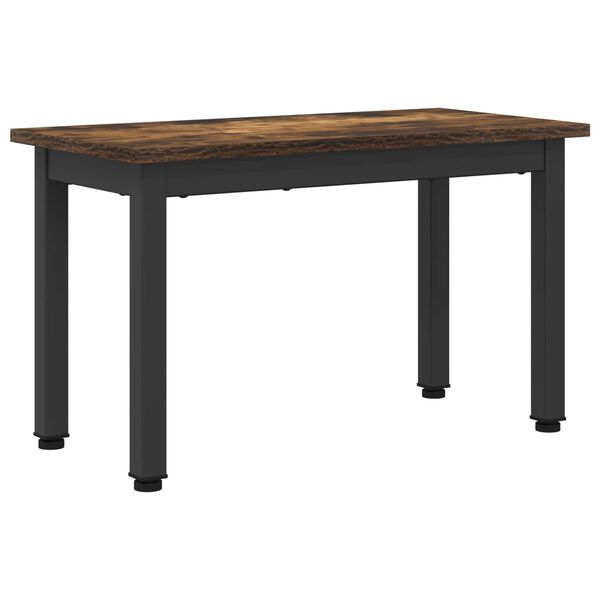 Viser 1 av 11 produktbilde(r)