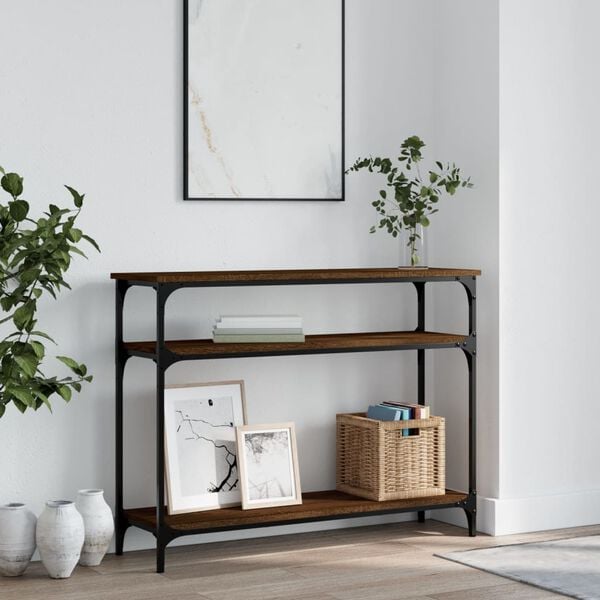 Viser 2 av 10 produktbilde(r)