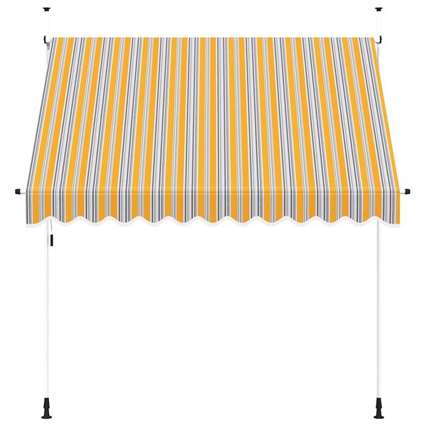 Viser 3 av 8 produktbilde(r)