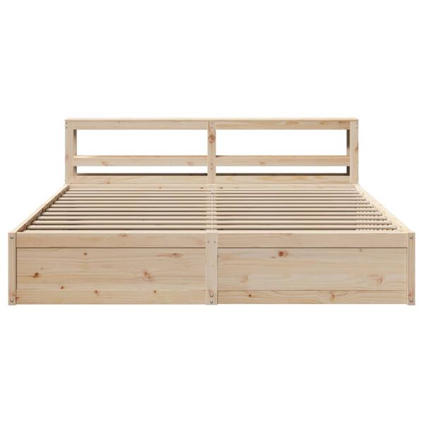 Viser 4 av 12 produktbilde(r)
