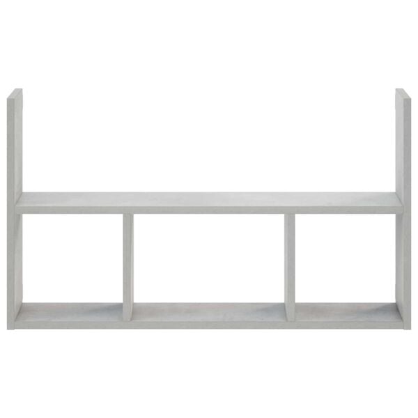 Viser 3 av 6 produktbilde(r)