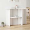 Miniatyrbilde av produktet 2 av 10