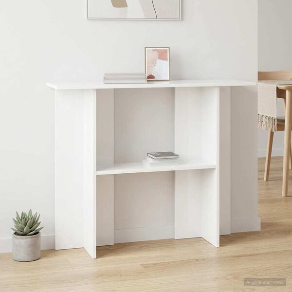 Viser 2 av 10 produktbilde(r)