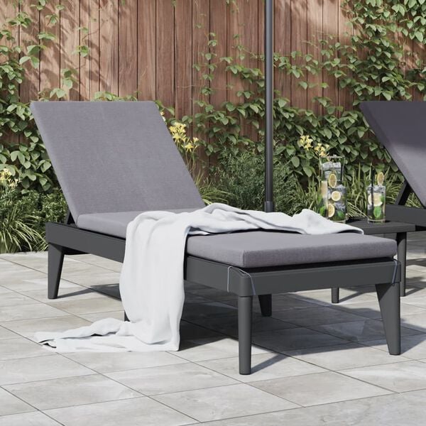 Viser 2 av 10 produktbilde(r)