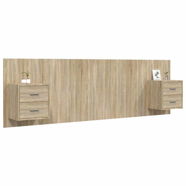 Viser 3 av 9 produktbilde(r)