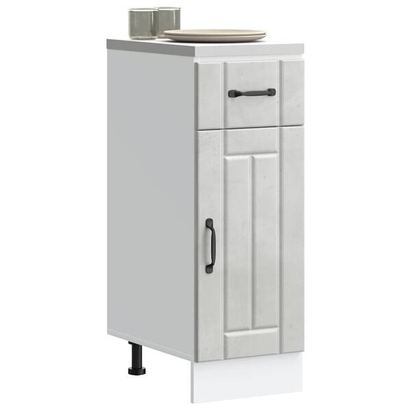 Viser 3 av 13 produktbilde(r)