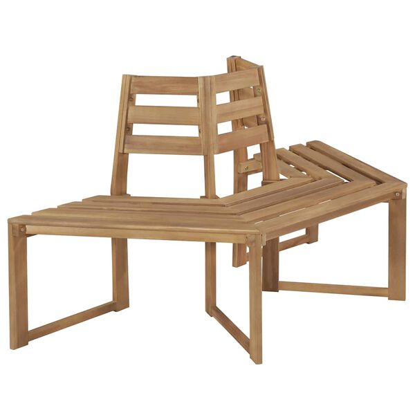 Viser 4 av 6 produktbilde(r)