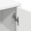 Miniatyrbilde av produktet 10 av 15