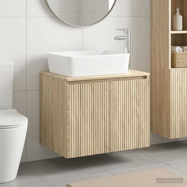 Viser 2 av 12 produktbilde(r)