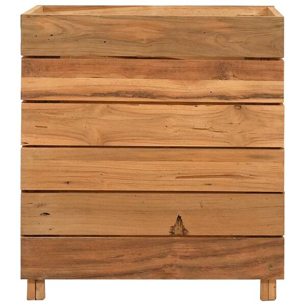 Viser 3 av 12 produktbilde(r)