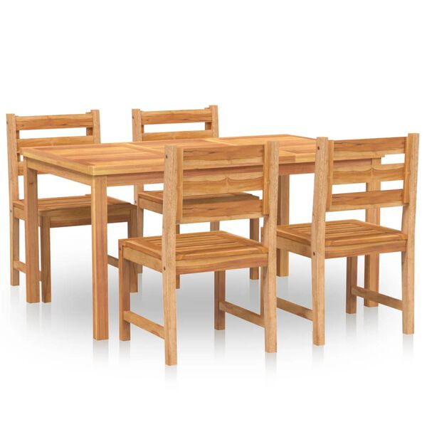 Viser 1 av 10 produktbilde(r)