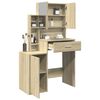 Miniatyrbilde av produktet 2 av 13
