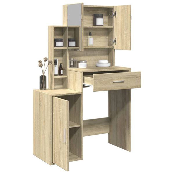 Viser 2 av 13 produktbilde(r)