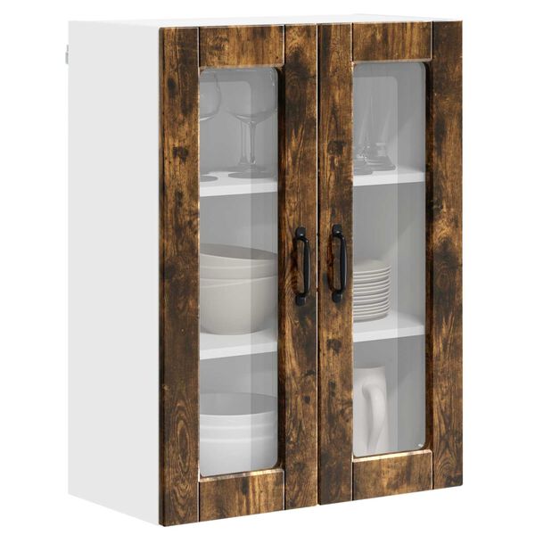Viser 3 av 13 produktbilde(r)