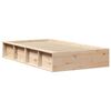 Miniatyrbilde av produktet 7 av 12