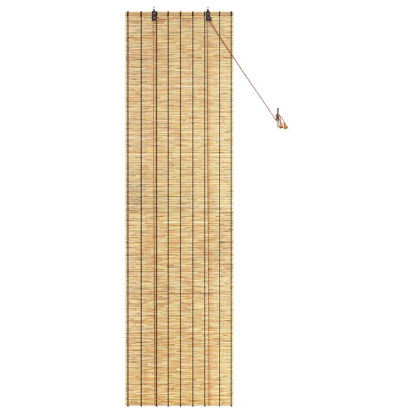Viser 3 av 12 produktbilde(r)