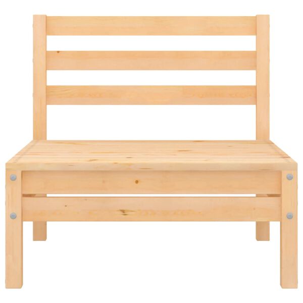 Viser 4 av 7 produktbilde(r)