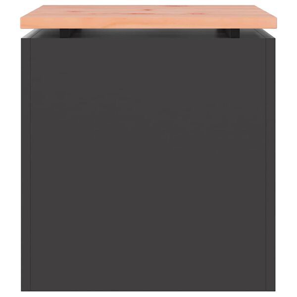 Viser 4 av 11 produktbilde(r)