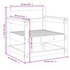 Miniatyrbilde av produktet 8 av 8
