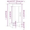 Miniatyrbilde av produktet 13 av 14