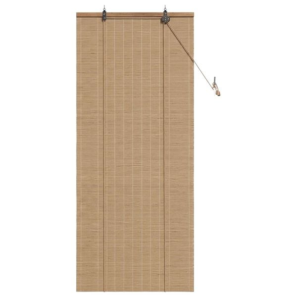 Viser 3 av 12 produktbilde(r)