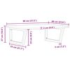 Miniatyrbilde av produktet 11 av 11