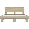 Miniatyrbilde av produktet 4 av 9