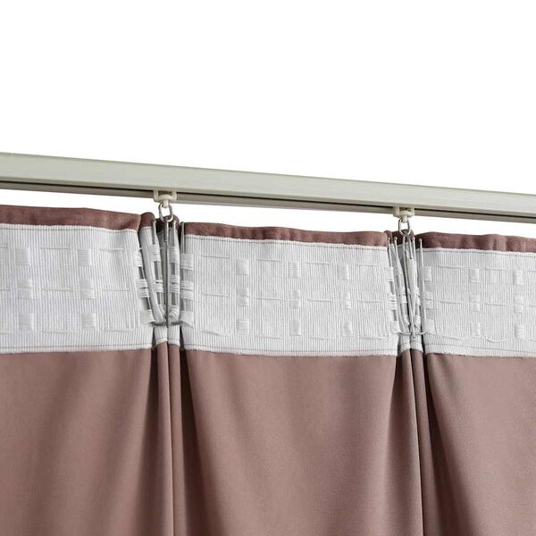 Viser 4 av 7 produktbilde(r)