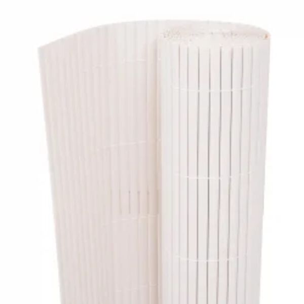 Viser 2 av 6 produktbilde(r)