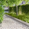 Miniatyrbilde av produktet 2 av 9