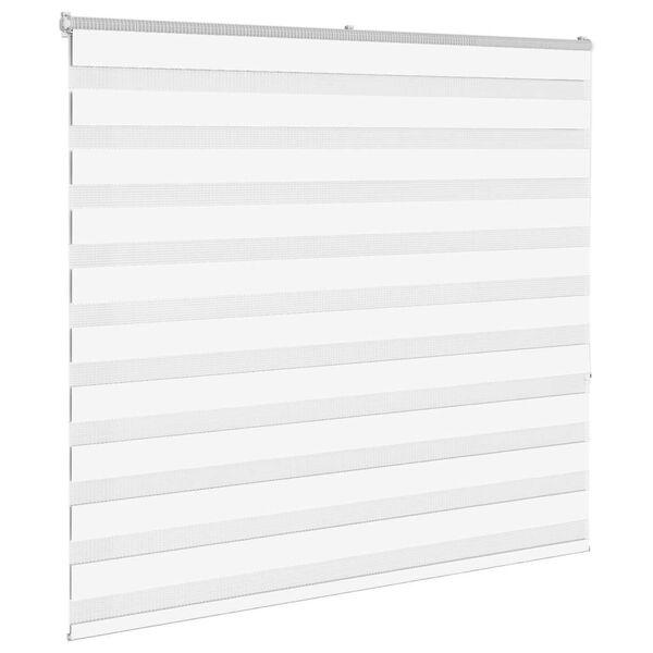Viser 3 av 16 produktbilde(r)