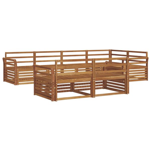 Viser 1 av 8 produktbilde(r)