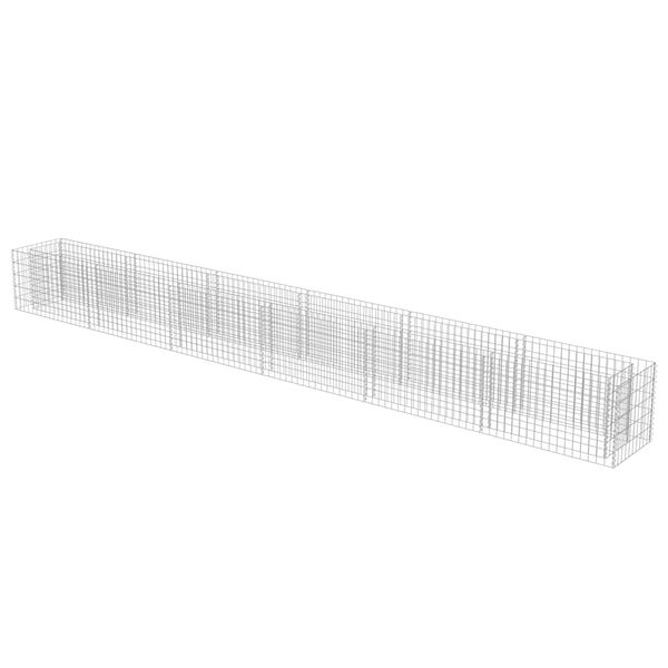Viser 3 av 8 produktbilde(r)