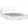 Miniatyrbilde av produktet 12 av 12