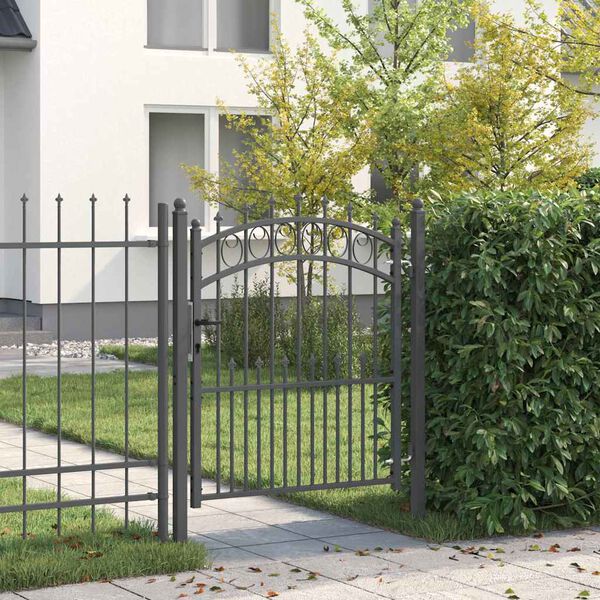 Viser 2 av 8 produktbilde(r)