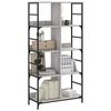 Miniatyrbilde av produktet 3 av 10